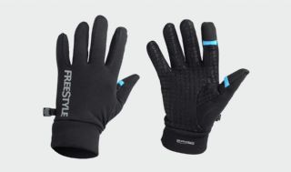 Spro Freestyle Touch Gloves